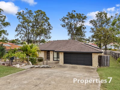 /international/au/53-highview-ave-gatton-qld-151207744/