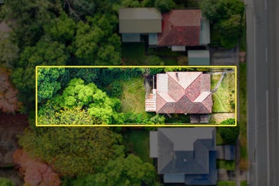 /international/au/190-shaftsbury-road-eastwood-nsw-151347524/