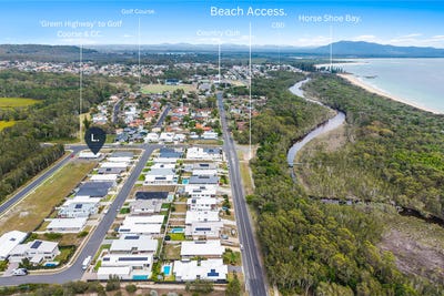 /international/au/26-myee-circuit-south-west-rocks-nsw-150794600/