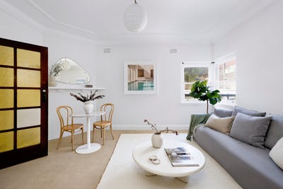 /international/au/3-20-cove-avenue-manly-nsw-150988724/