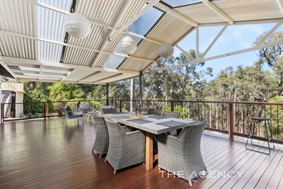 /international/au/23-benowa-drive-glen-forrest-wa-150911396/