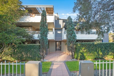 /international/au/5-28-30-chetwynd-road-merrylands-nsw-148440860/?lang=zh-cn