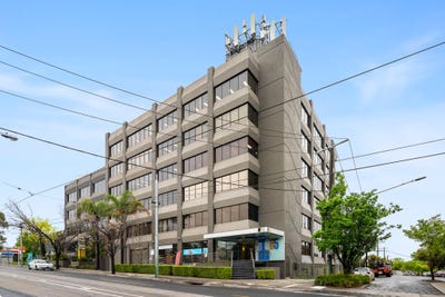 /international/au/suites-208-308-685-burke-road-camberwell-vic-504911824/?lang=zh-tw