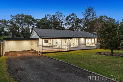 /international/au/133-bailey-road-mount-evelyn-vic-151574520/