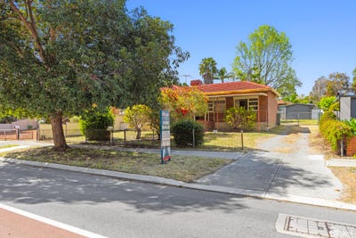 /international/au/64-verna-street-gosnells-wa-152530024/
