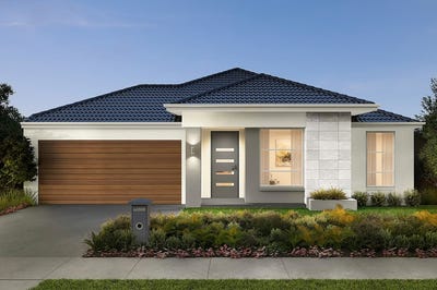 /international/au/lot-1627-verdant-hill-estate-tarneit-vic-146998164/?lang=zh-tw