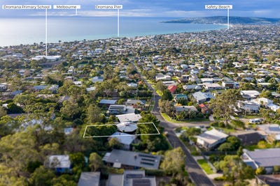 /international/au/34-hillside-avenue-dromana-vic-151412268/