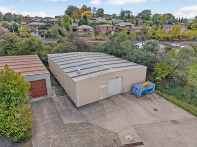 /international/au/unit-12-30-innocent-street-kings-meadows-tas-505119268/
