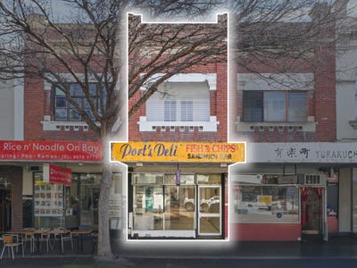 /international/au/279-bay-street-port-melbourne-vic-504912932/?lang=zh-tw