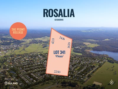 /international/au/lot-341-barca-boulevard-gisborne-vic-204510804/