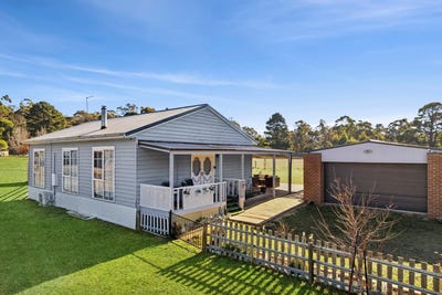 /international/au/3795-midland-highway-eganstown-vic-148518592/