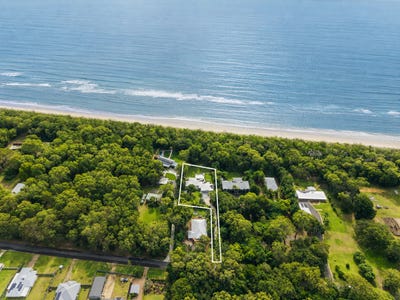 /international/au/433-oregan-creek-road-toogoom-qld-151463736/
