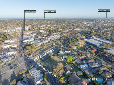 /international/au/1129-1131-nepean-highway-highett-vic-204674380/