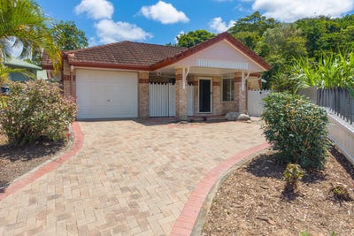 /international/au/5-melia-close-mount-sheridan-qld-152658232/