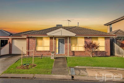 /international/au/48-wharton-avenue-broadmeadows-vic-151420932/