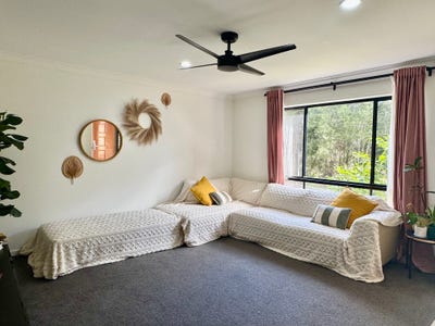 /international/au/3-20-jimmy-road-coomera-qld-150605844/