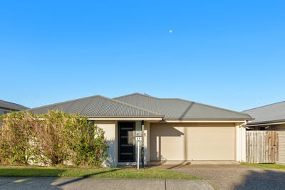 /international/au/89-dixon-drive-pimpama-qld-148479504/?lang=zh-tw