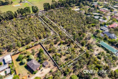 /international/au/371-coolart-road-somerville-vic-204478736/