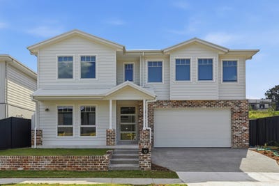 /international/au/12-clattercote-street-ingleburn-nsw-151219968/