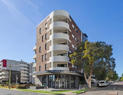 /international/au/301-94-96-railway-terrace-merrylands-nsw-148290632/