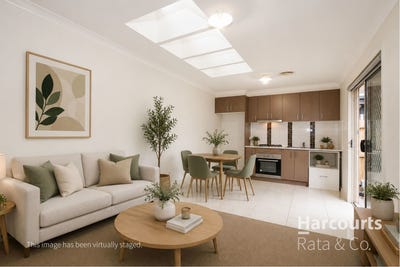 /international/au/3-167-the-boulevard-thomastown-vic-151284960/
