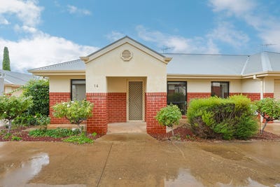 /international/au/14-6-40-colonial-drive-mildura-vic-151389248/