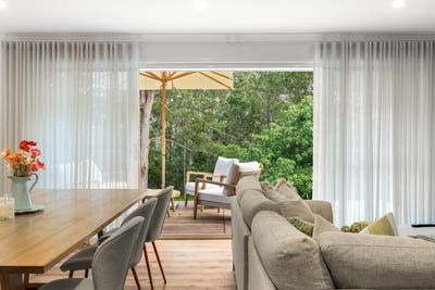 /international/au/101-glenview-road-glenview-qld-150817316/