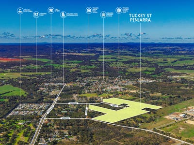 /international/au/19-tuckey-street-pinjarra-wa-505162768/