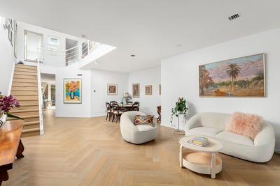 /international/au/14-mills-street-albert-park-vic-151022448/