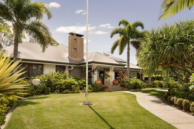 /international/au/38-annabel-street-kenmore-qld-150771244/