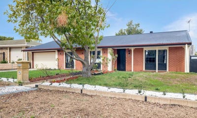 /international/au/12-leonis-avenue-hope-valley-sa-152390904/