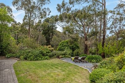 /international/au/66-mountford-avenue-bridgewater-sa-152567252/