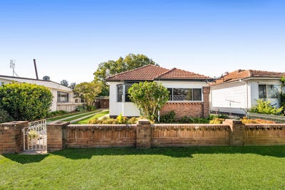 /international/au/15-astra-street-shortland-nsw-151371700/