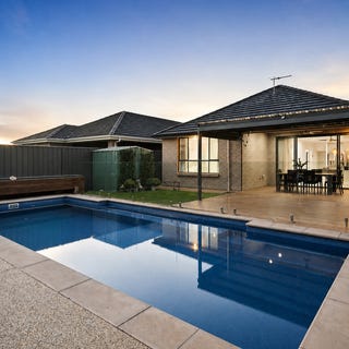 /international/au/29a-hawson-avenue-north-plympton-sa-151125460/