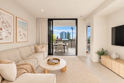 /international/au/403-36-britannia-avenue-broadbeach-qld-152656904/