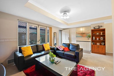 /international/au/10-20-gochean-avenue-bentley-wa-148265896/