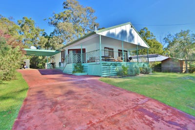 /international/au/9-mattsson-street-gipsy-point-vic-151072892/