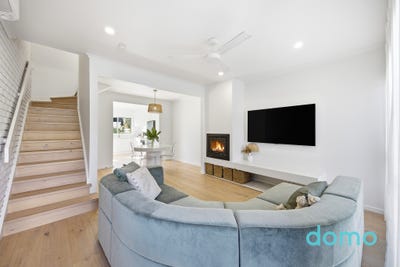/international/au/4-74-76-gladesville-boulevard-patterson-lakes-vic-151045984/