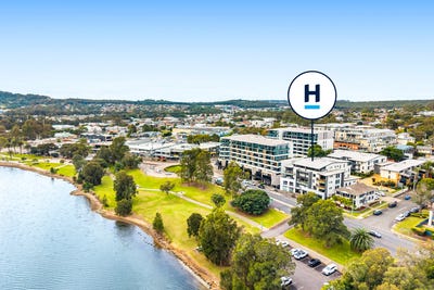 /international/au/3-492-the-esplanade-warners-bay-nsw-151488352/