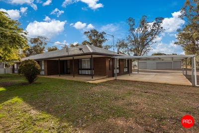 /international/au/24-wellsford-road-longlea-vic-148432404/