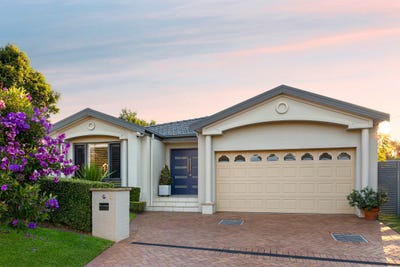 /international/au/4-karen-road-st-ives-nsw-151206328/