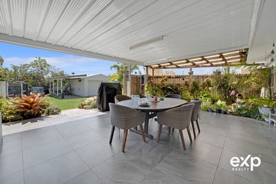 /international/au/11-amelia-drive-north-mackay-qld-152299080/