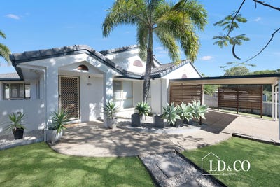 /international/au/3-cuthbert-court-slade-point-qld-148482744/