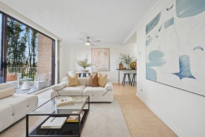 /international/au/7-46-military-road-north-bondi-nsw-148582060/?lang=zh-tw
