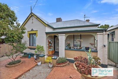 /international/au/75-church-street-tamworth-nsw-150699612/