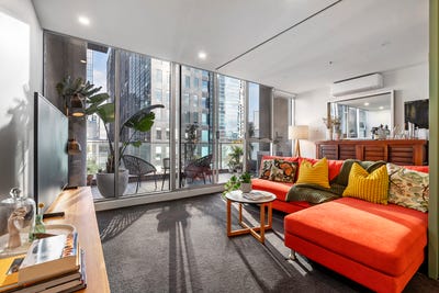/international/au/308-68-la-trobe-street-melbourne-vic-148287492/