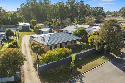 /international/au/8-myola-crescent-nagambie-vic-148421840/?lang=zh-tw