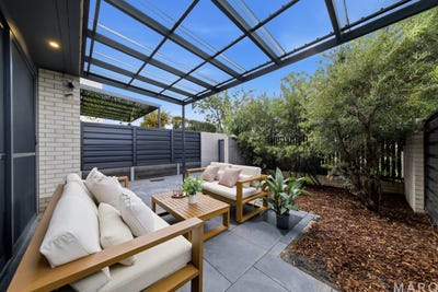 /international/au/8-shearston-street-moncrieff-act-151328164/