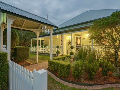 /international/au/26-musgrave-st-gympie-qld-148685200/?lang=zh-cn