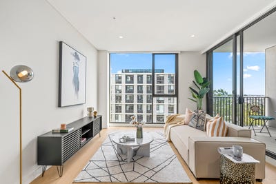 /international/au/1007-3-lucinda-avenue-norwest-nsw-148253908/